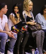Access_Kardashian_014.jpg