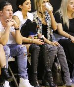 Access_Kardashian_017.jpg