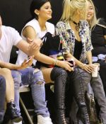 Access_Kardashian_018.jpg