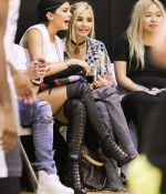 Access_Kardashian_019.jpg