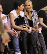 Access_Kardashian_020.jpg