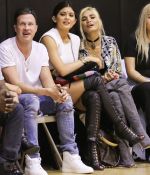 Access_Kardashian_022.jpg
