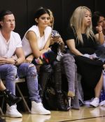 Access_Kardashian_023.jpg