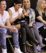 Access_Kardashian_024.jpg