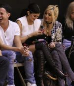 Access_Kardashian_025.jpg