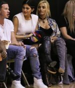Access_Kardashian_027.jpg