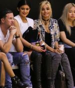 Access_Kardashian_028.jpg