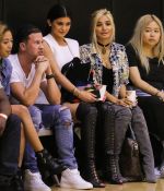 Access_Kardashian_029.jpg