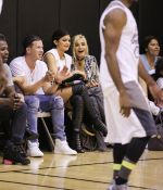 Access_Kardashian_030.jpg