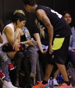Access_Kardashian_031.jpg