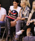 Access_Kardashian_034.jpg