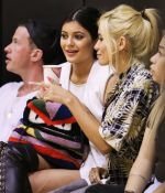 Access_Kardashian_036.jpg