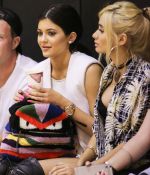 Access_Kardashian_037.jpg