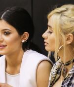 Access_Kardashian_038.jpg