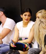 Access_Kardashian_039.jpg