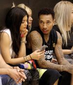 Access_Kardashian_04.jpg