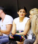Access_Kardashian_040.jpg