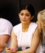 Access_Kardashian_041.jpg