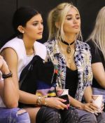 Access_Kardashian_042.jpg