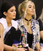 Access_Kardashian_043.jpg