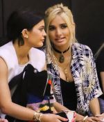 Access_Kardashian_044.jpg