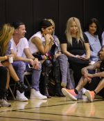 Access_Kardashian_045.jpg