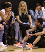 Access_Kardashian_046.jpg
