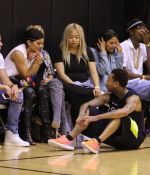Access_Kardashian_047.jpg