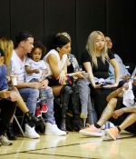 Access_Kardashian_048.jpg