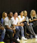 Access_Kardashian_049.jpg