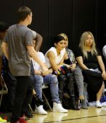 Access_Kardashian_050.jpg