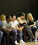 Access_Kardashian_051.jpg