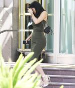 Access_Kardashian_010.jpg