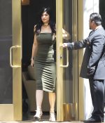 Access_Kardashian_04.jpg