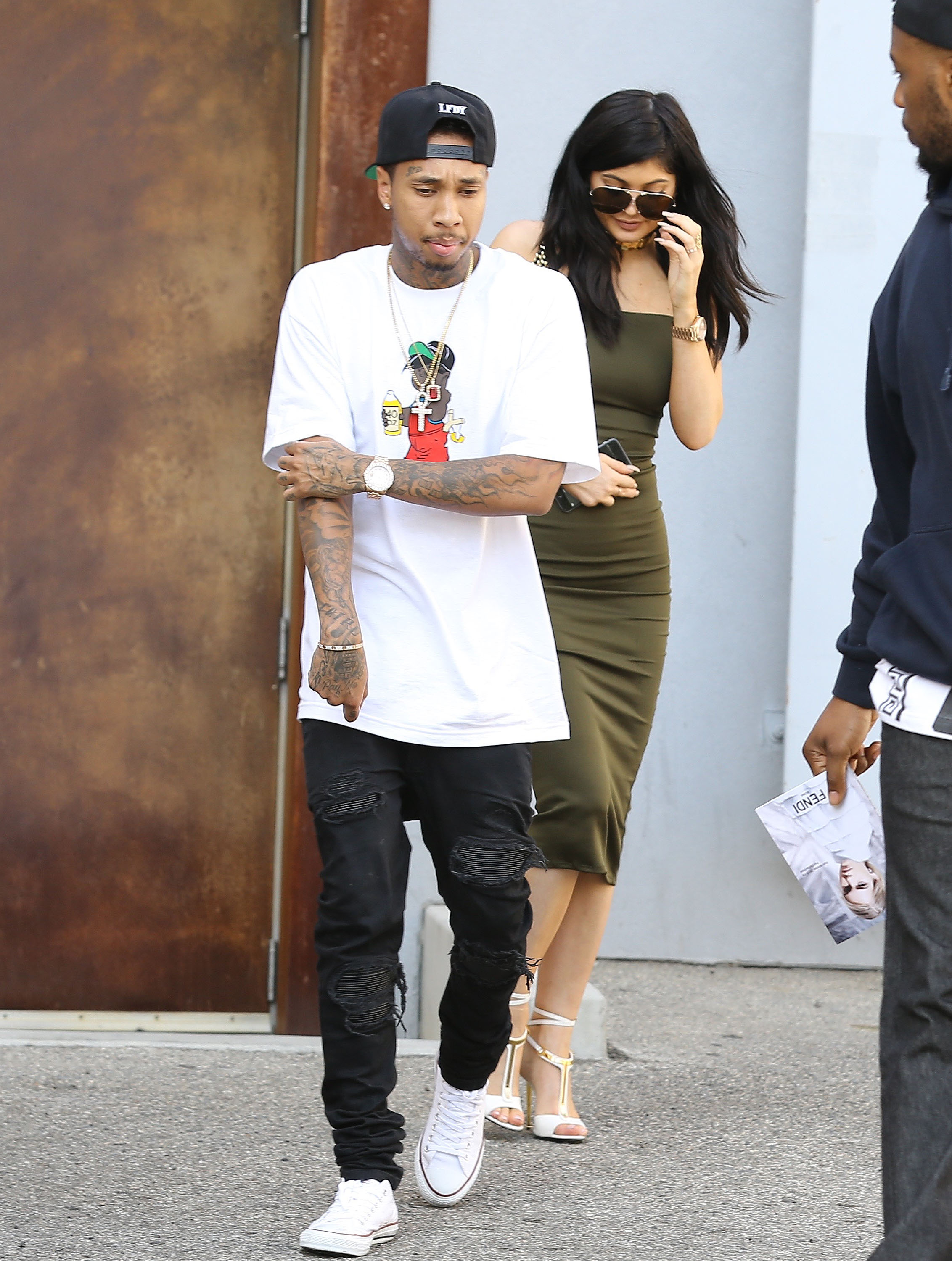 Access_Kardashian_01.jpg