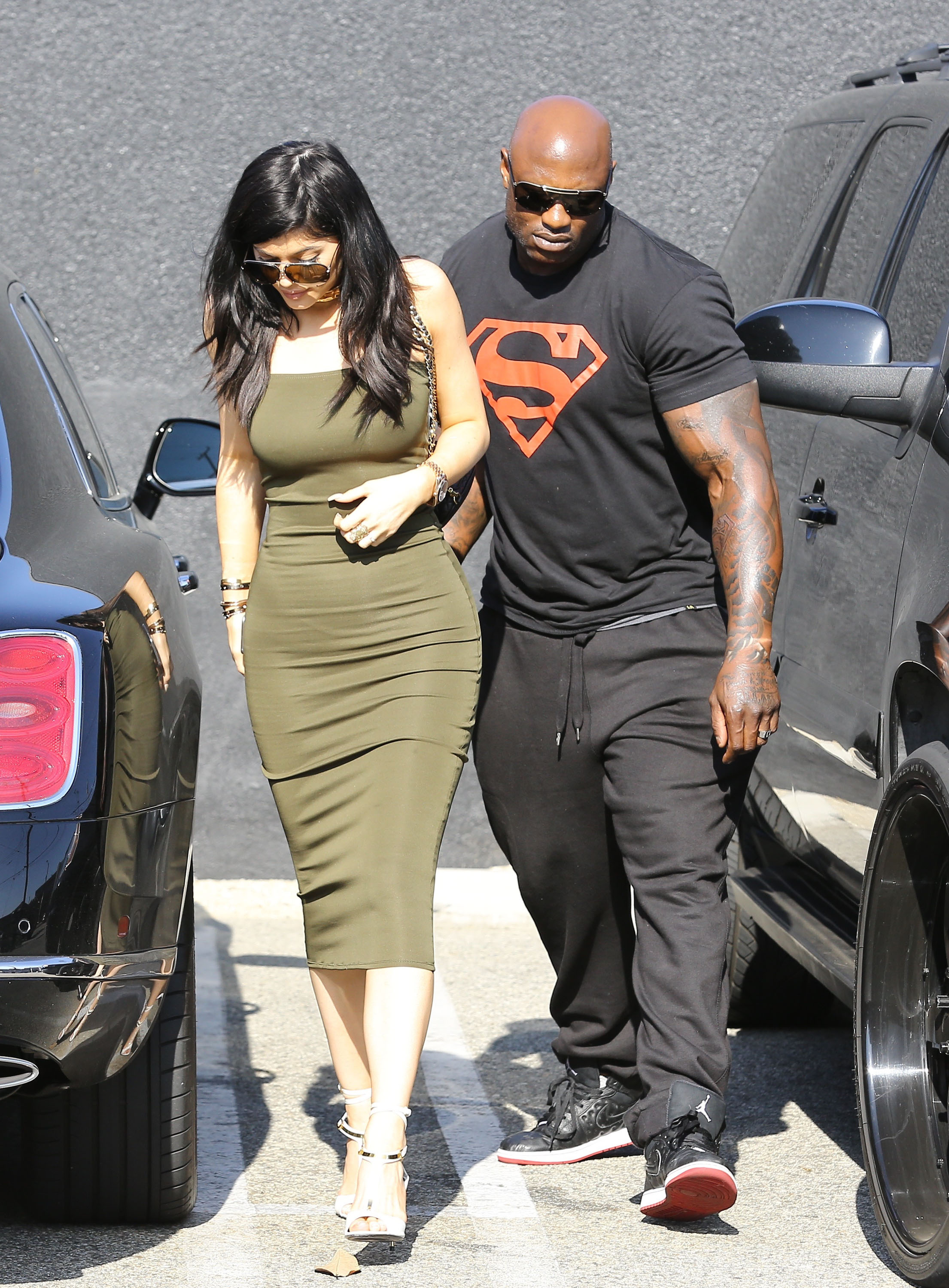 Access_Kardashian_010.jpg