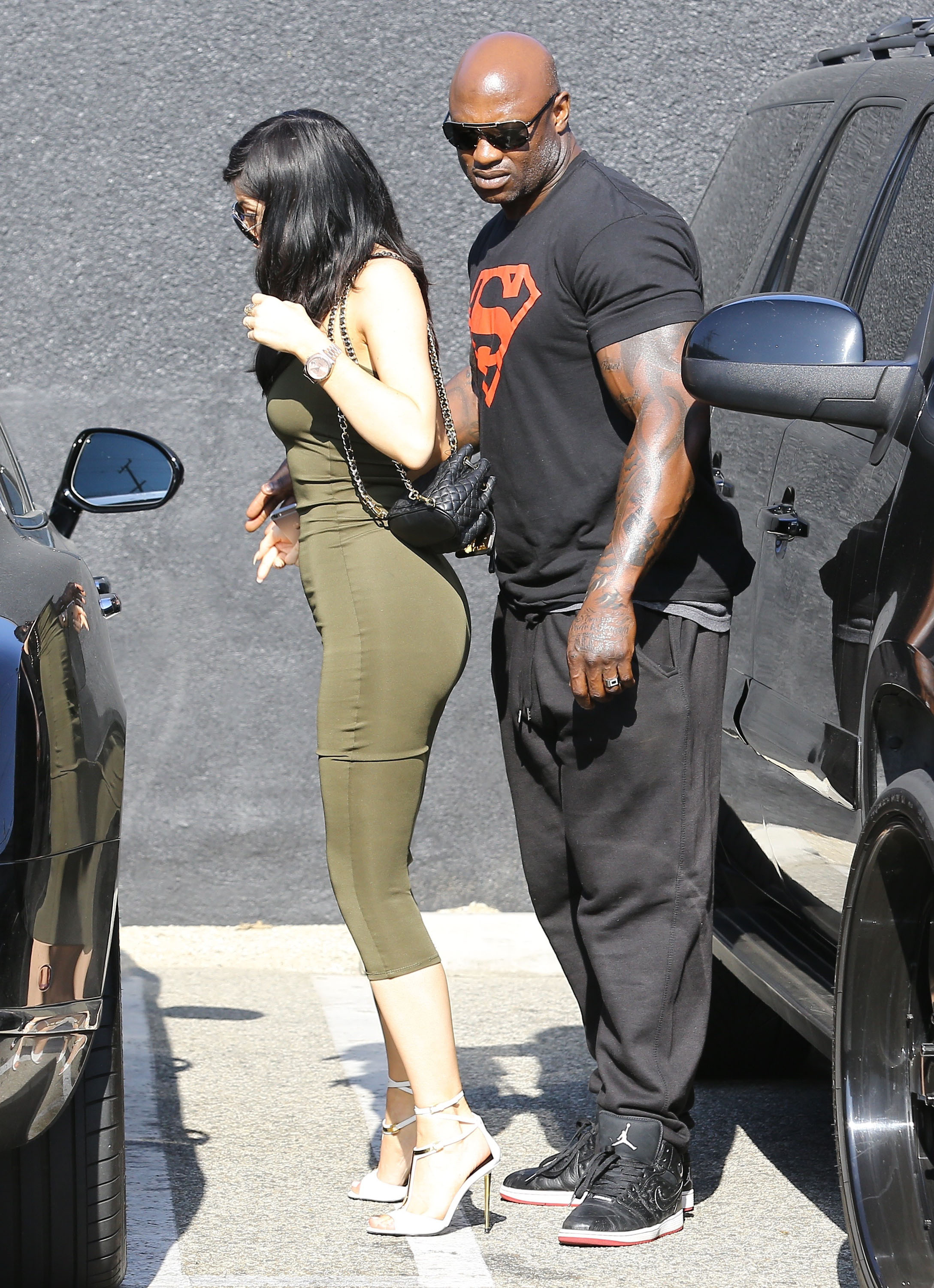 Access_Kardashian_06.jpg