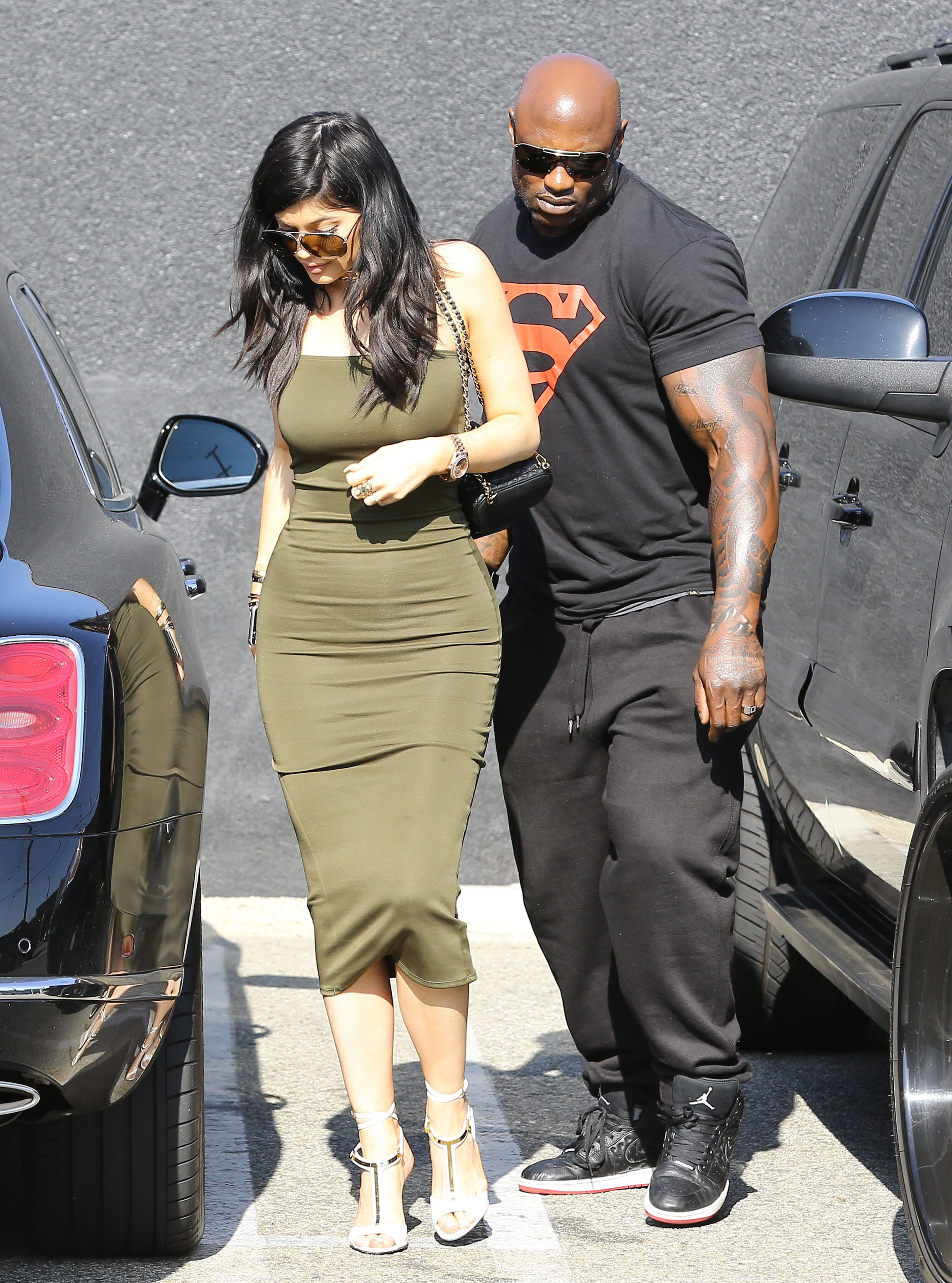Access_Kardashian_09.jpg
