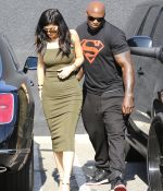 Access_Kardashian_010.jpg