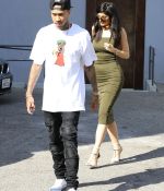 Access_Kardashian_03.jpg