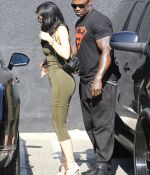 Access_Kardashian_06.jpg