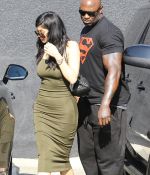 Access_Kardashian_07.jpg