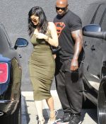Access_Kardashian_08.jpg