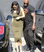 Access_Kardashian_09.jpg