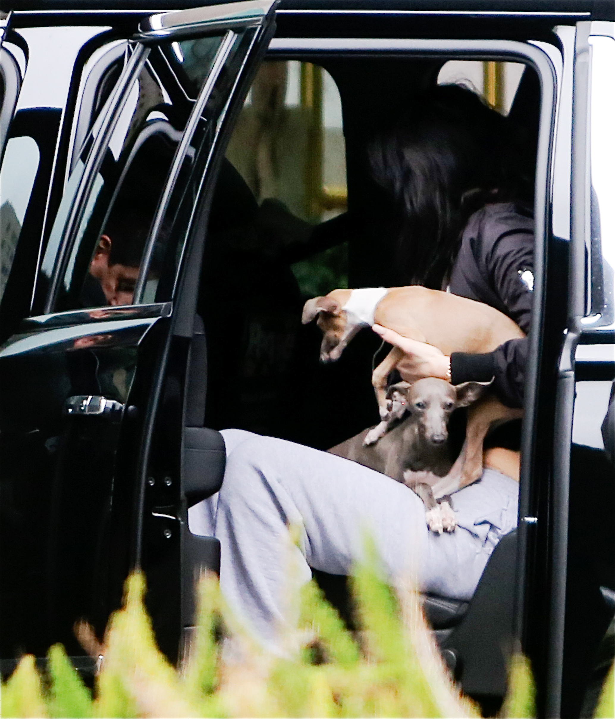 Access_Kardashian_01.jpg