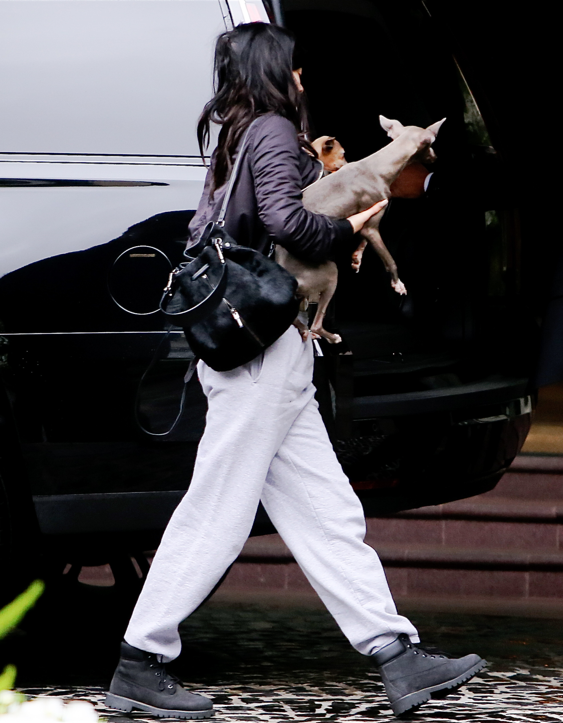 Access_Kardashian_010.jpg