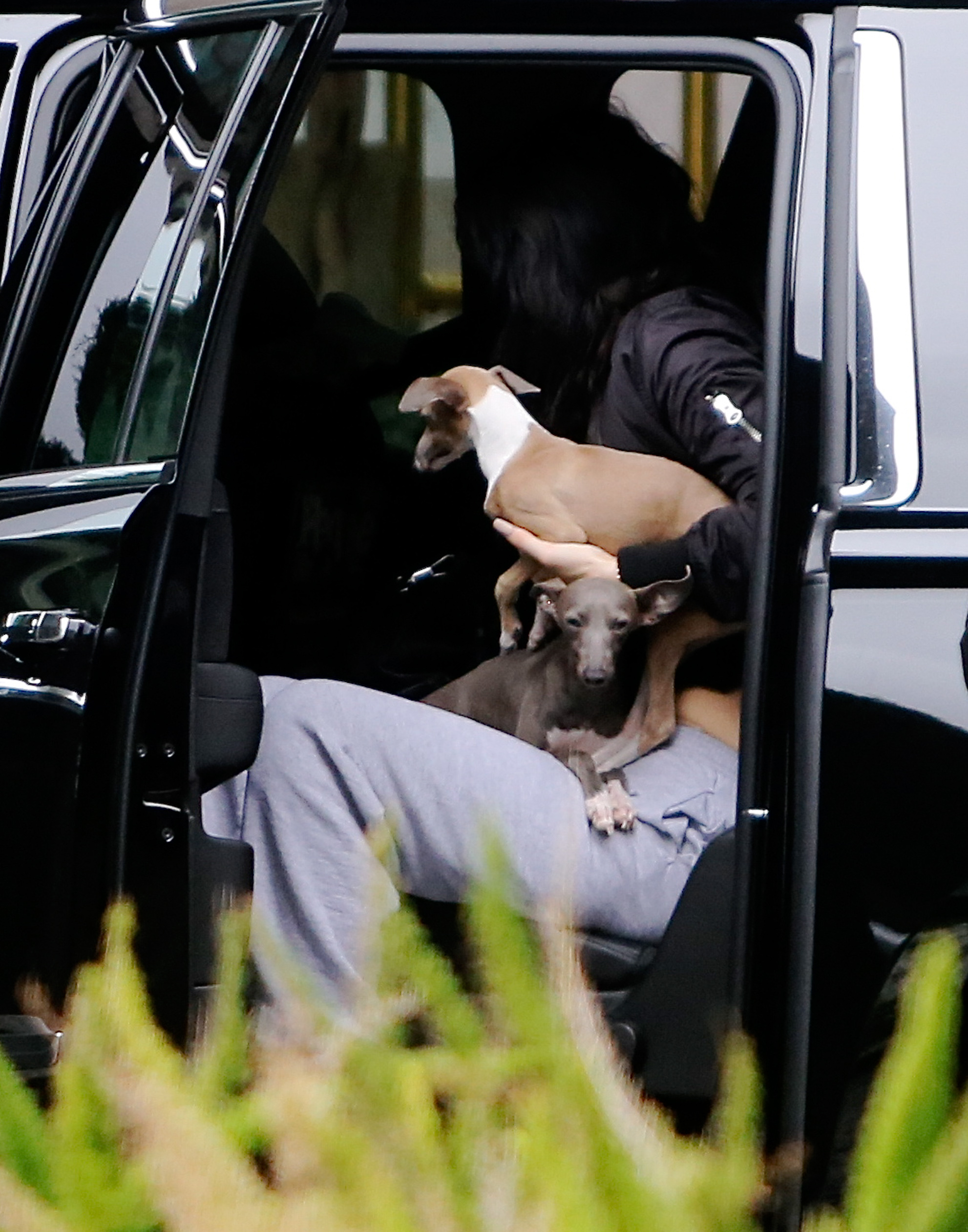 Access_Kardashian_02.jpg