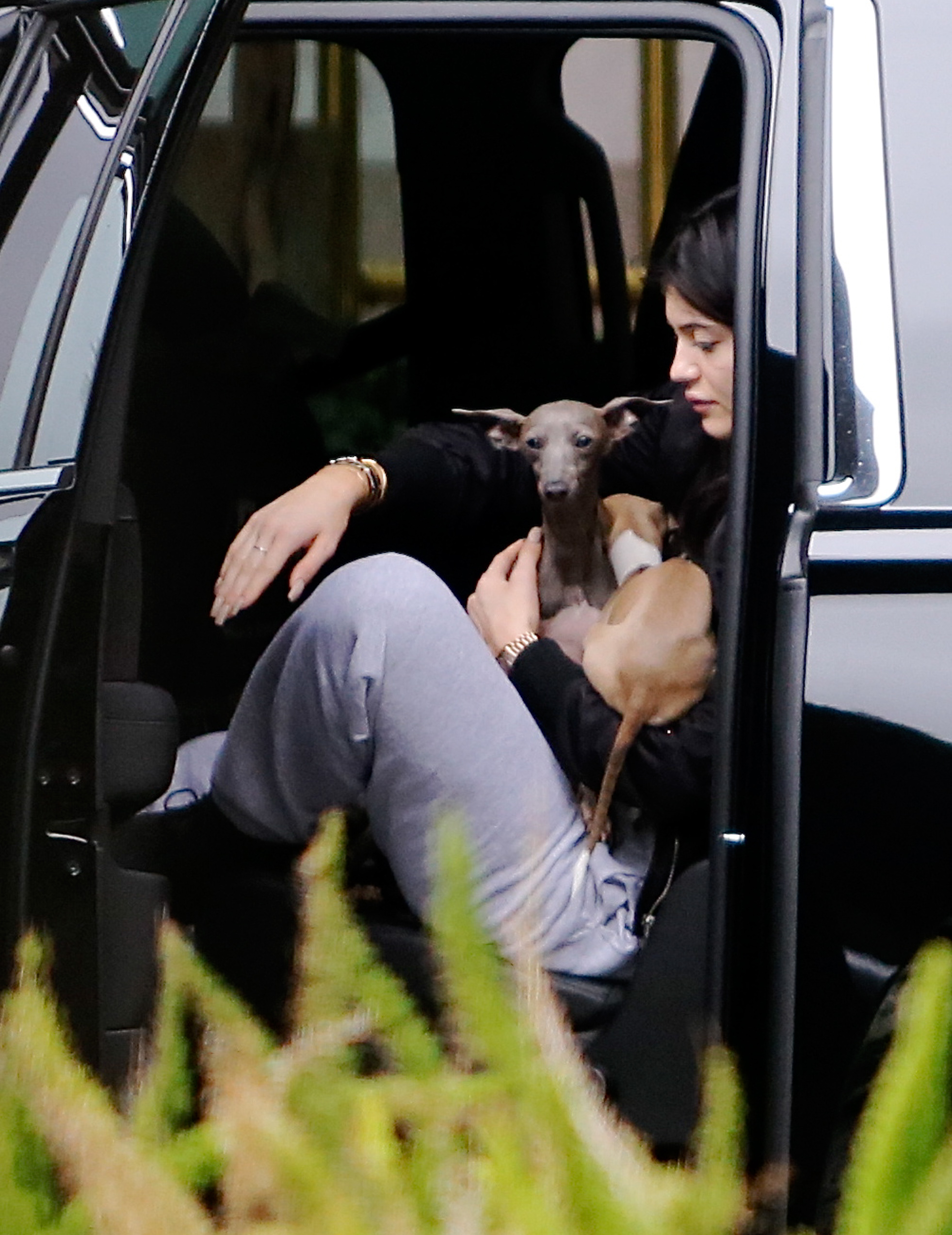 Access_Kardashian_03.jpg
