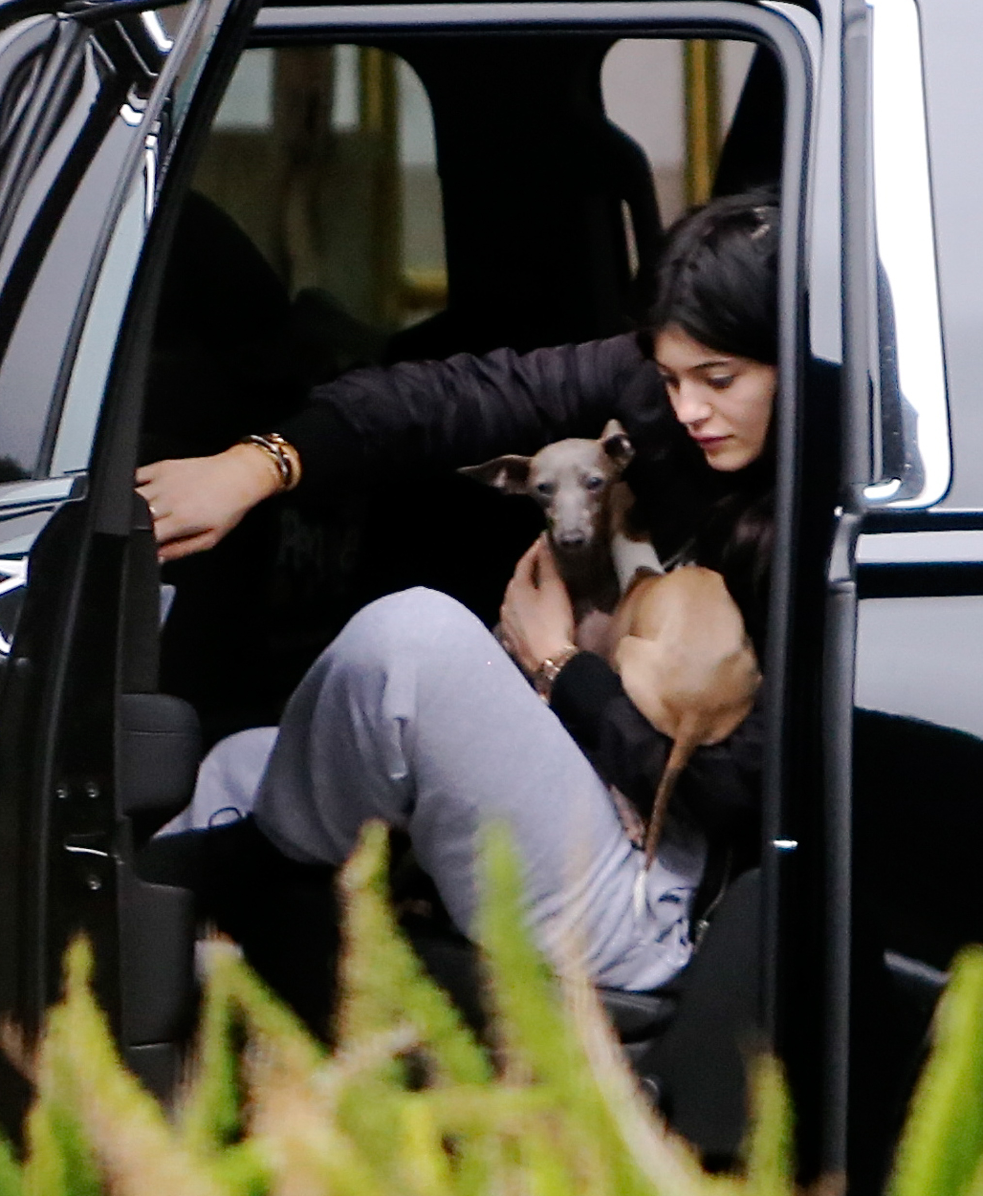 Access_Kardashian_05.jpg