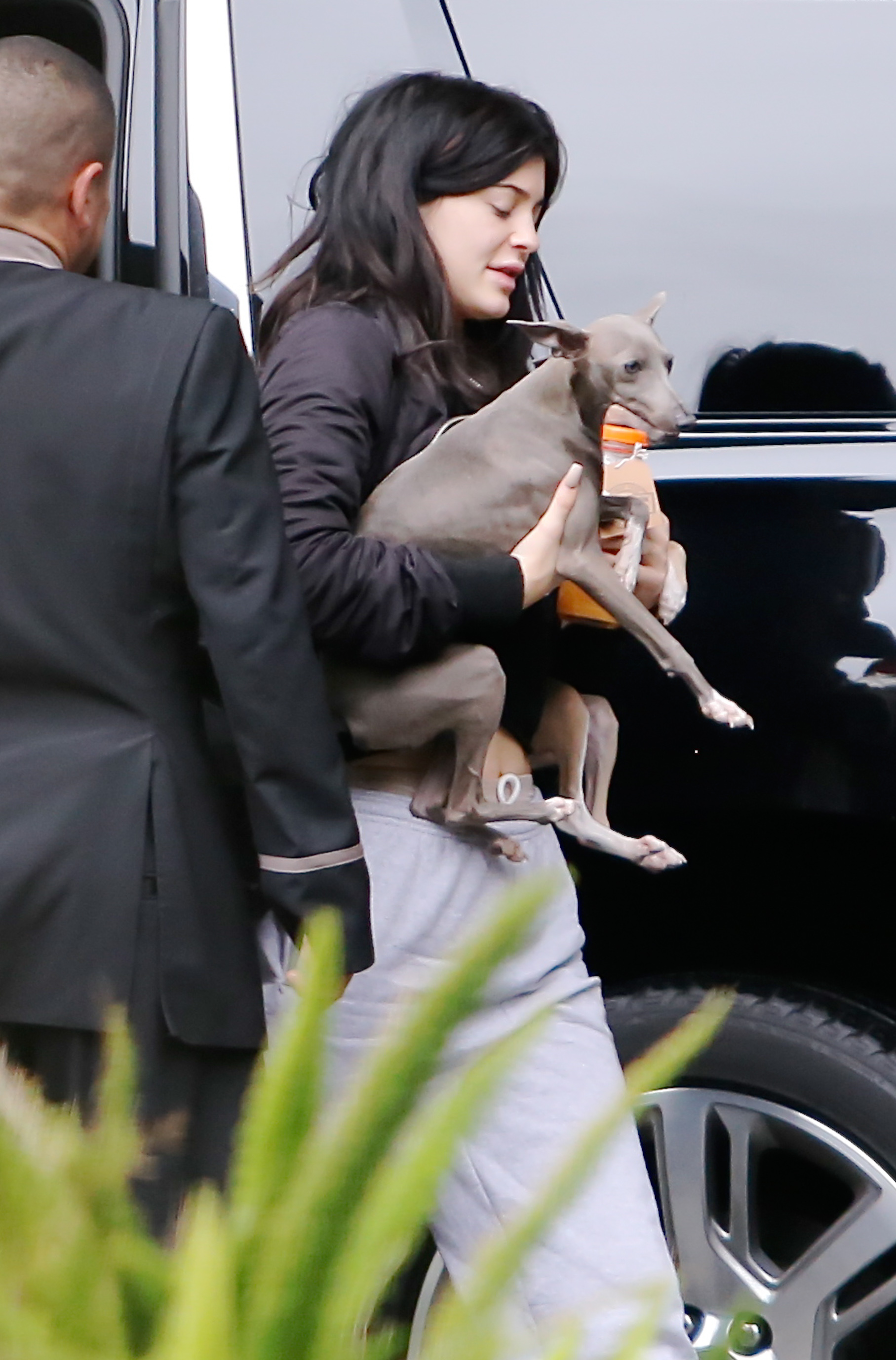 Access_Kardashian_06.jpg